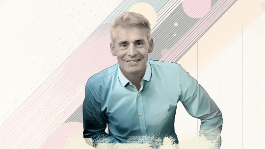 „Soft“ sa stalo „hard“: Líder je najväčší rizikový faktor úspechu a rastu firmy