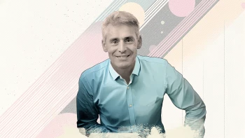 Najväčšia chyba firiem pri transformácii? Myslia si, že ju zvládnu popri práci
