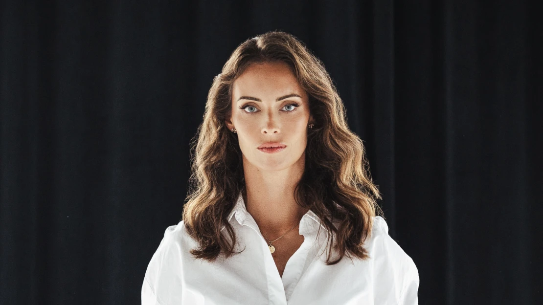 Kukláči vytiahli klienta zo sprchy a účtovníčka sa zosypala. Advokátka prehovorila o hone na podnikateľov