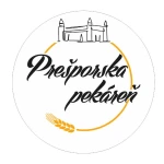 Sponzor poradia
