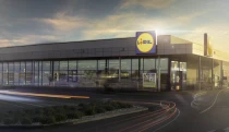 Krádeže, milióny na SBS, pokles zisku. Lidl ukázal, koľko ho stojí boj proti zlodejom