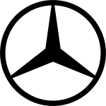 Sponzor poradia