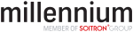 Sponzor poradia
