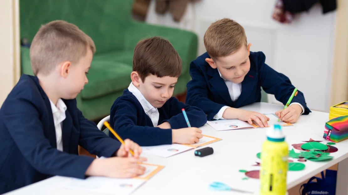 Základná škola podľa vzoru japonskej cisárskej školy je na Slovensku. Kto do nej môže zapísať svoje dieťa?