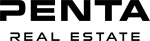 Sponzor poradia
