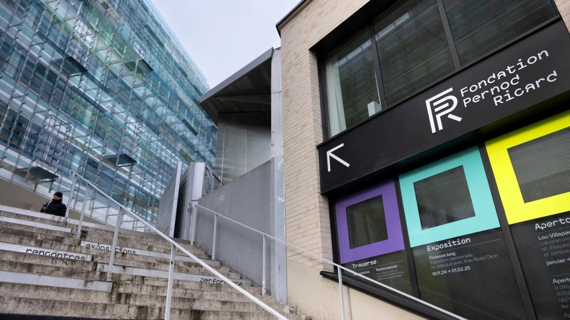 Výrobcovi liehovín Pernod Ricard klesli tržby aj zisk. Akcie rastú