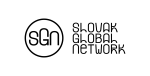 Sponzor poradia