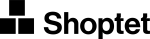 Sponzor poradia