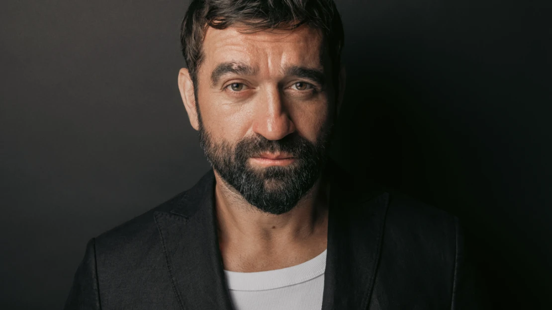 Filmová dráma Otec sa stala udalosťou. Do kín dostala tisíce, stálo sa v radoch. Čím oslovila?