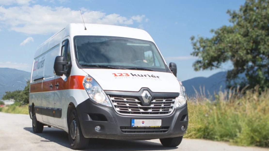 Krach a majiteľ v base. Ako sa darilo zásielkovým firmám a ktoré sú v rukách najbohatších?