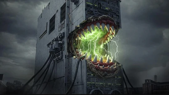 Študenti z Harvardu a MIT vzdávajú štúdium. Majú strach z príchodu nadľudskej AI