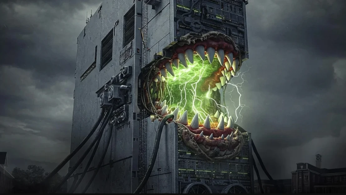 Študenti z Harvardu a MIT vzdávajú štúdium. Majú strach z príchodu nadľudskej AI