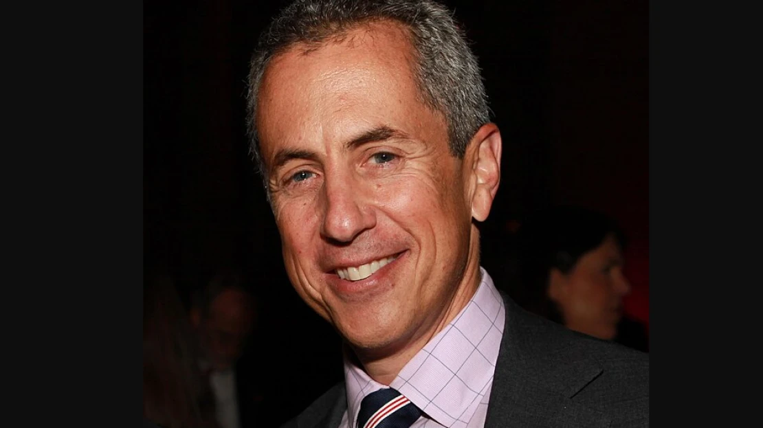 Luxusné reštaurácie v New Yorku vymenil za hamburgery. Vystrelilo ho to do rebríčka miliardárov