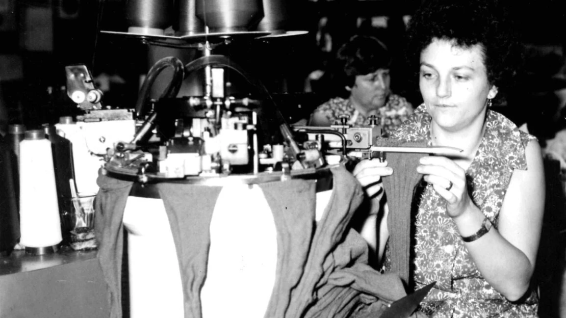 Slávne slovenské odevné značky Makyta, Zornica a iné. Ako písali módnu históriu a kde sú dnes?