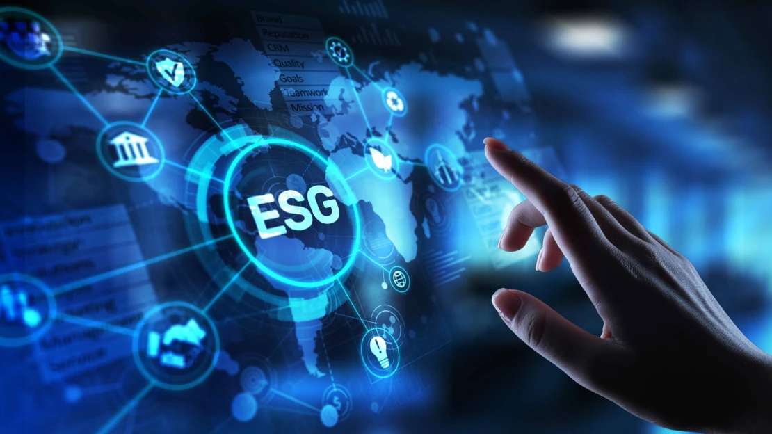 ESG nie je o reportingu, ale o budúcnosti podnikania