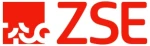 Sponzor poradia