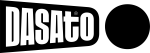Sponzor poradia