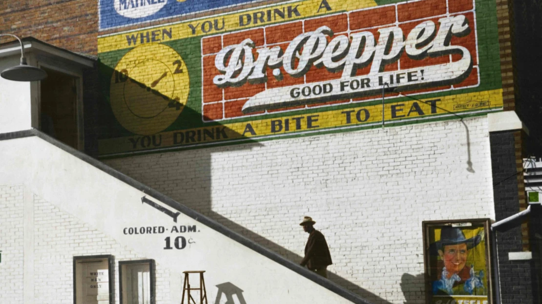 Americký gigant Keurig Dr Pepper kúpi za 15,7 miliardy eur holandského výrobcu kávy IDE Peet’s