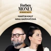 Ako zarobiť na investovaní do umenia. Slovensko má výhodu oproti Rakúsku