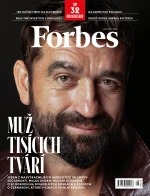 08/2025 – Muž tisícich tvárí