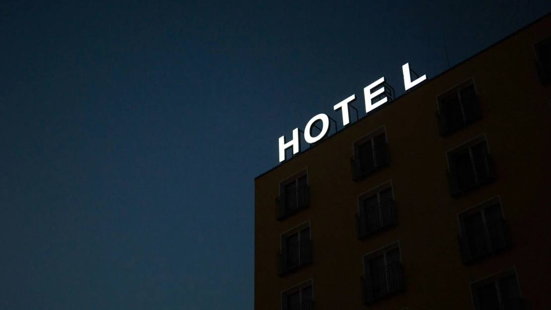 Hotelom v októbri pribudlo hostí, rekordné výsledky ale nedosiahli