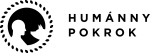 Sponzor poradia