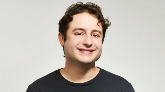 Za jeden deň na burze 250-percentný rast. Ako Figma dokázala premeniť neúspech na výhru