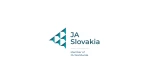 Sponzor poradia