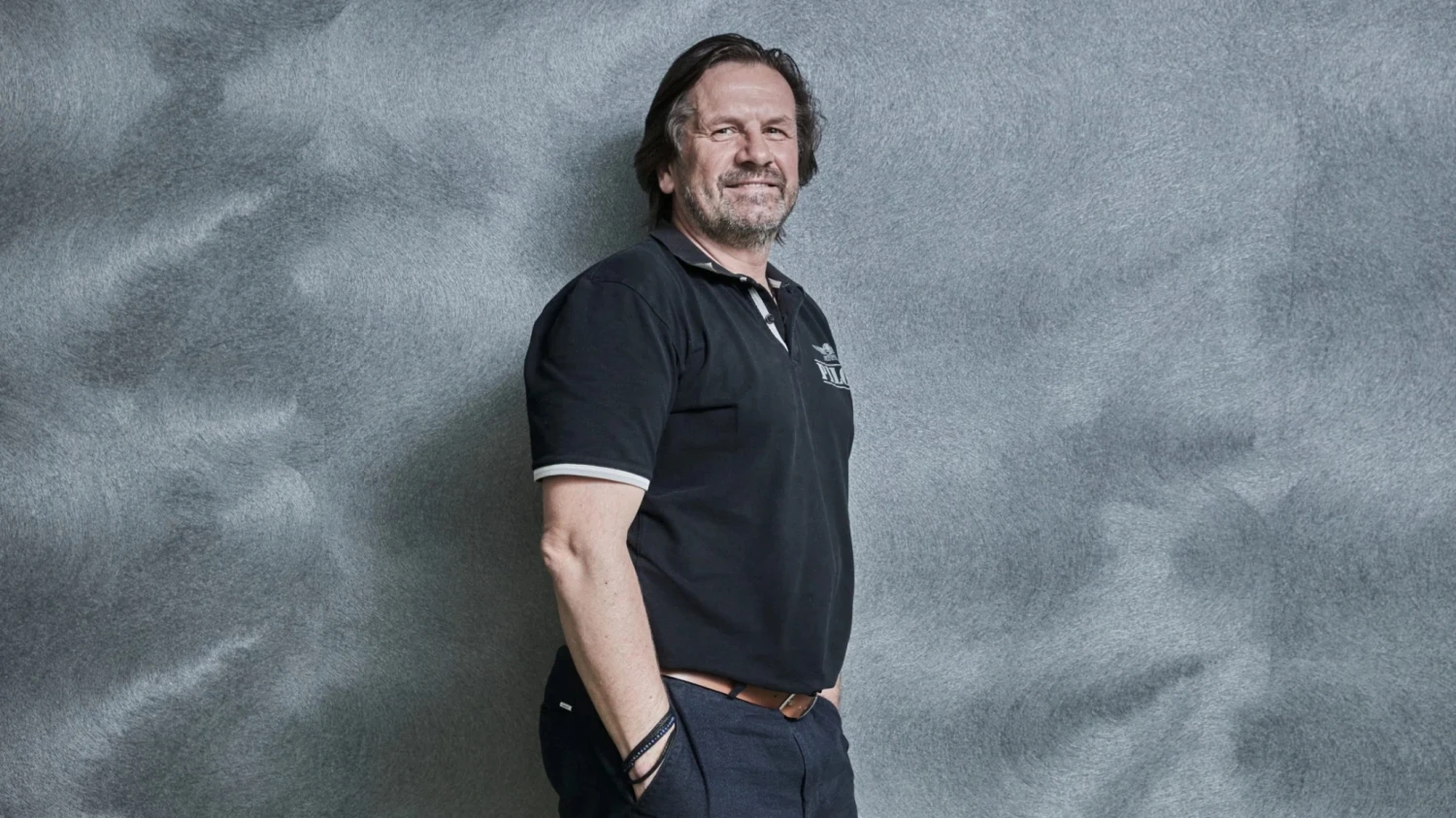 Kino budúcnosti? Obývačka, gauč a plátno, hovorí prvý muž českej filmovej distribúcie