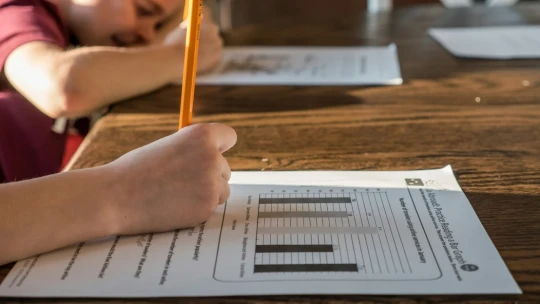 Ste génius, ale nedokážete pracovať v tíme? Pre firmy ste nepoužiteľní, vaše IQ ich nezaujíma