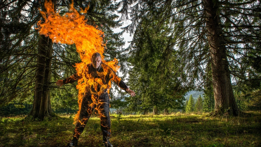 Fascinácia extrémami. Miliardová Guinnessova kniha rekordov oslavuje 70 rokov