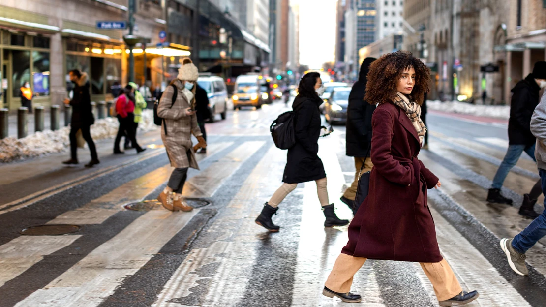 Tajní milionári sú všade naokolo. Zbohatnúť sa dá aj s bežným platom