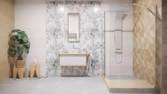 Siko Kúpeľne dokončilo francúzske prevzatie. E-shop Livea sa stáva hlavným kanálom pre expanziu