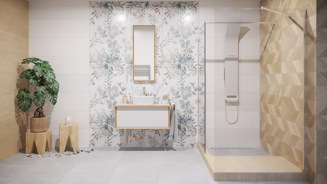 Siko Kúpeľne dokončilo francúzske prevzatie. E-shop Livea sa stáva hlavným kanálom pre expanziu