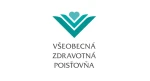 Sponzor poradia