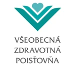 Sponzor poradia