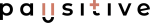 Sponzor poradia