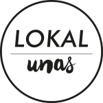 Sponzor poradia