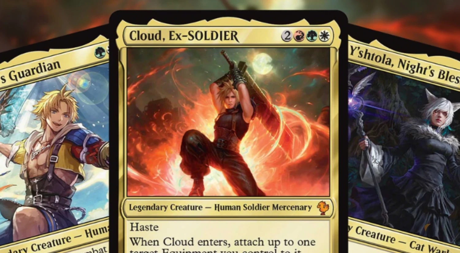 Ilustrácia: Wizards of the Coast