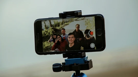 Južná Kórea od budúceho školského roka zakáže mobilné telefóny počas vyučovania