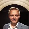 Číslo, ktoré treba naháňať od prvej výplaty. Odborník radí, ako sa nepopáliť na 2. pilieri