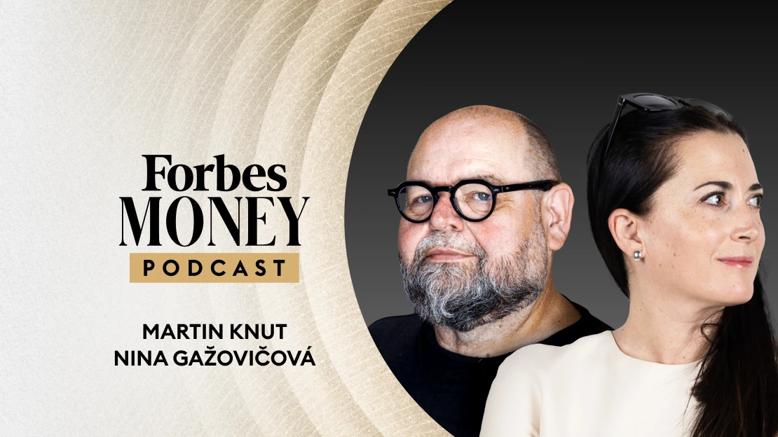 Ako zarobiť na investovaní do umenia. Slovensko má výhodu oproti Rakúsku