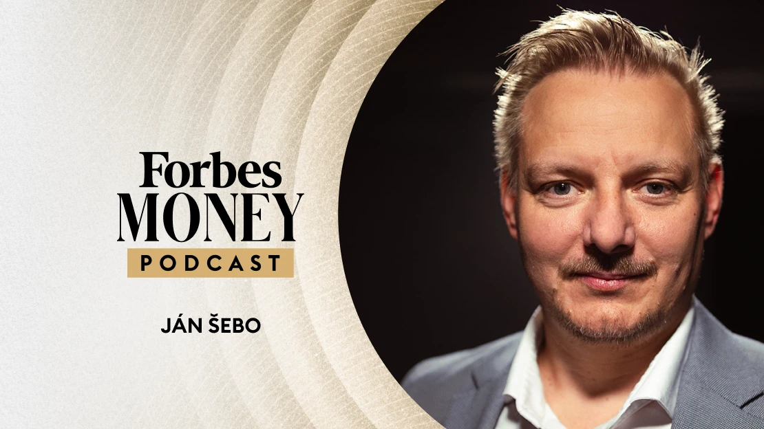 Číslo, ktoré treba naháňať od prvej výplaty. Odborník radí, ako sa nepopáliť na 2. pilieri