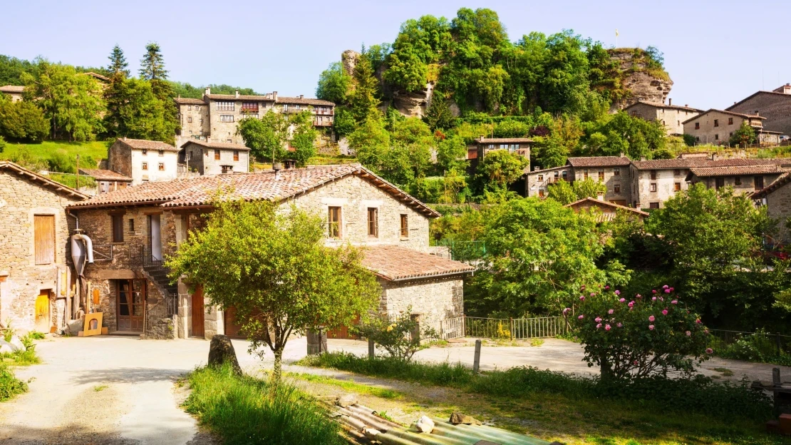 Nehnuteľnosti v Taliansku za euro? Ako kúpiť rekreačný dom a nenaletieť