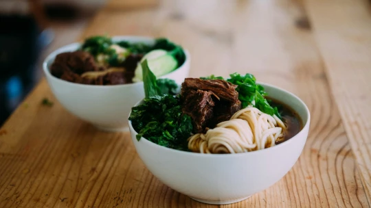 Koniec nedeľného vývaru? Extrémne zdražovanie hovädziny mení jedálniček Slovákov