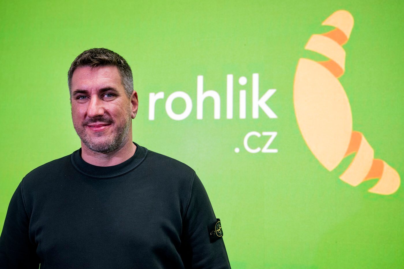 Rohlík.cz vybaví objednávku každé dve sekundy, tržby prvýkrát prekonali miliardu eur
