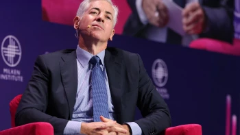 Známy investor radí, ako baliť ženy. Jeho trik? Jedna veta, ktorá vraj funguje vždy