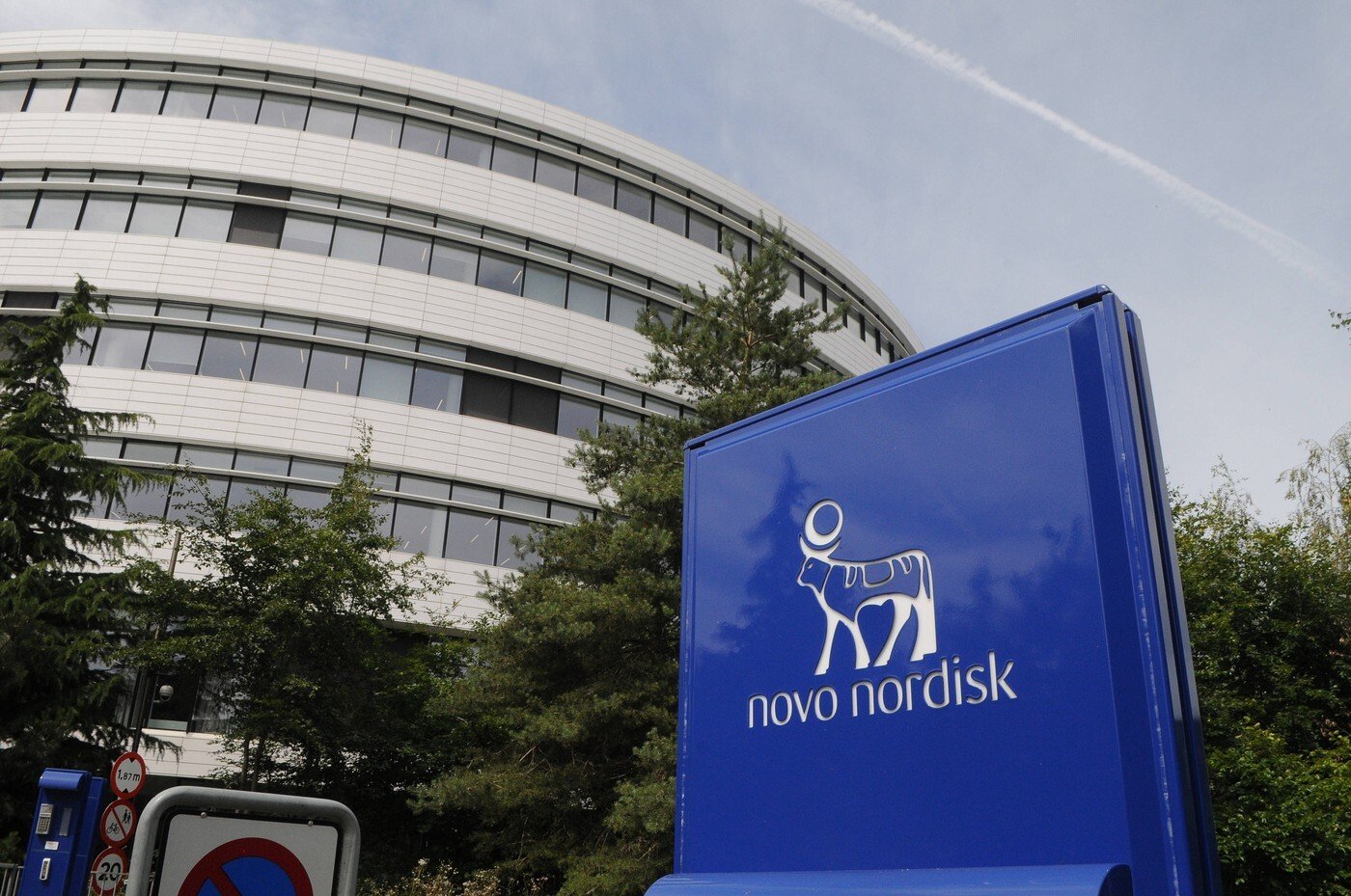 Čierny týždeň Novo Nordisku. Gigant prišiel o tretinu hodnoty, penzijné fondy krvácajú