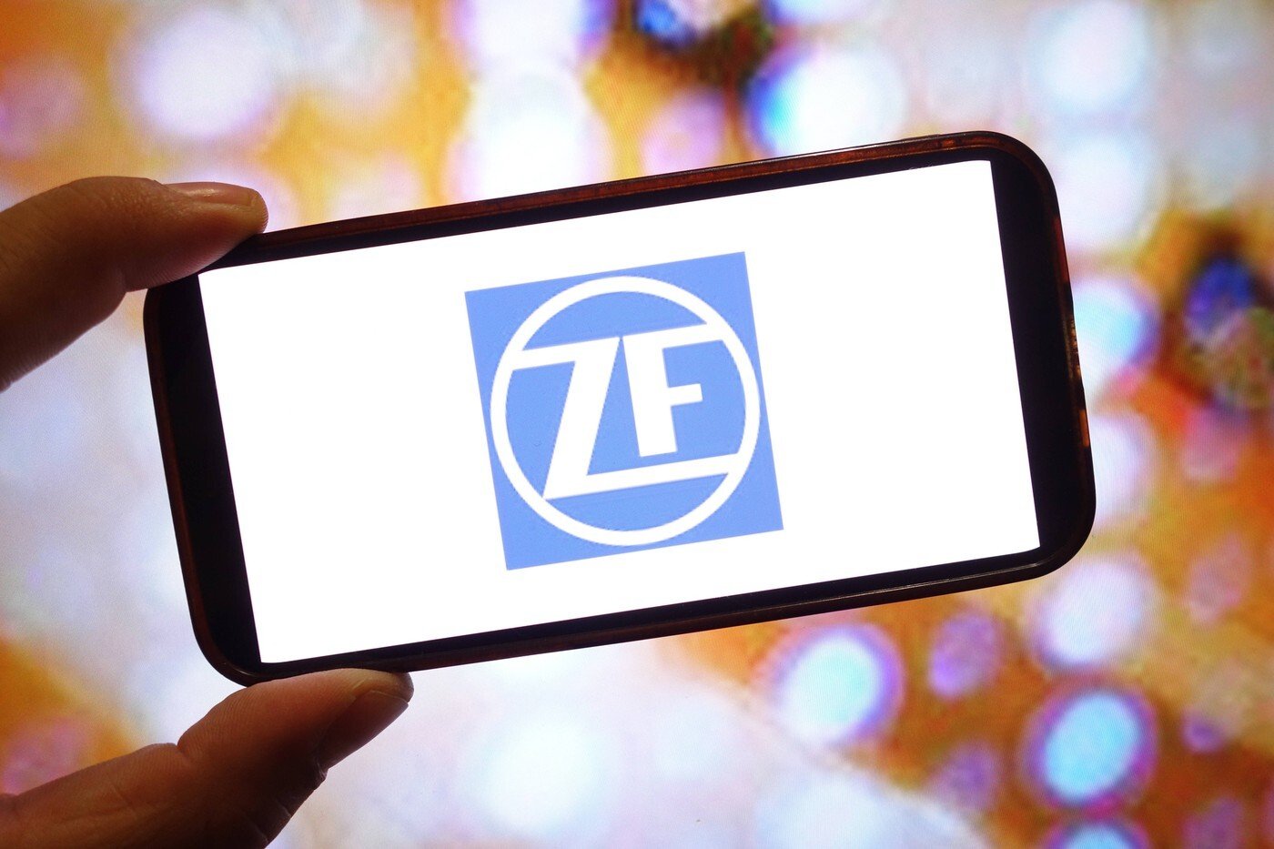 ZF zavrie závod na strednom Slovensku, o prácu podľa TA3 príde asi 250 ľudí