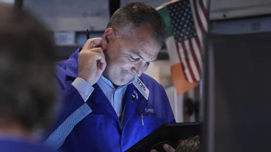 Odzvonilo investíciám do USA? Z popola vstáva zabudnutý trh